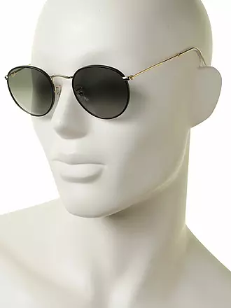 RAY BAN | Sonnenbrille 3447JM/50 | 